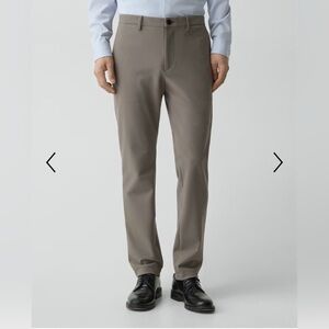 Theory Men's Zaine Pant - Size 32